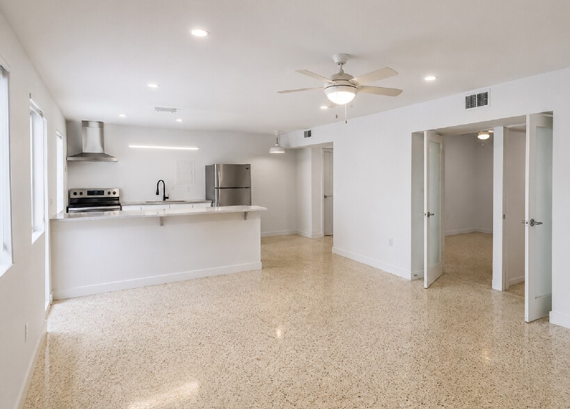 More Photos Of 1385 NE 105th St, Miami Shores Apartments For Sale