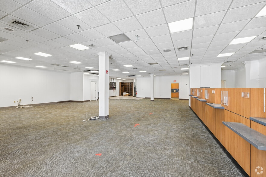 More Photos Of 431 County Road 513, Califon Storefront For Sale