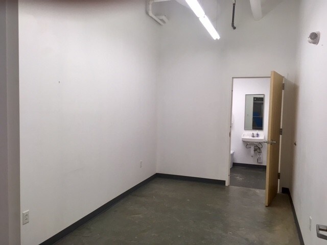 Photo of 2nd Floor Ste 200