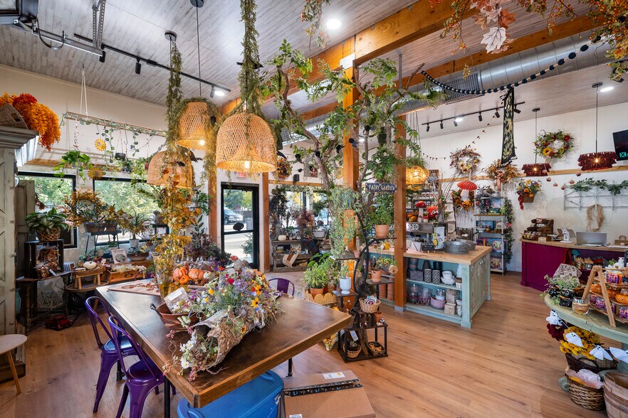 More Photos Of 333-339 Main St, Mead Storefront For Sale