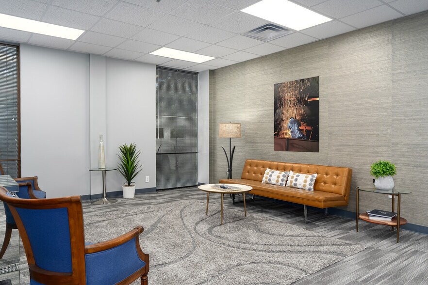 More Photos Of 3918 Montclair Rd, Birmingham Office For Sale
