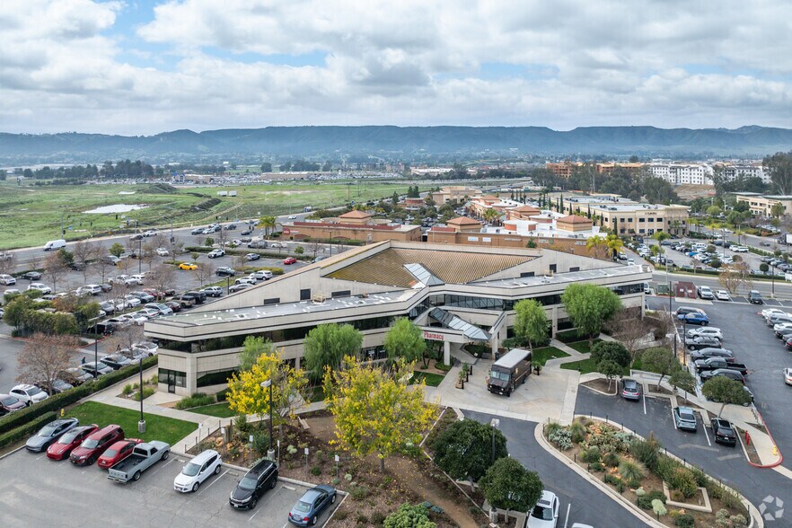 More Photos Of 25485 Medical Center Dr, Murrieta Medical For Lease