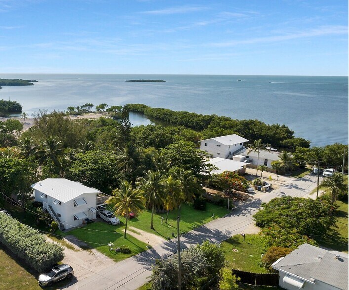 Primary Photo Of 329 63rd Court Gulf, Marathon Apartments For Sale