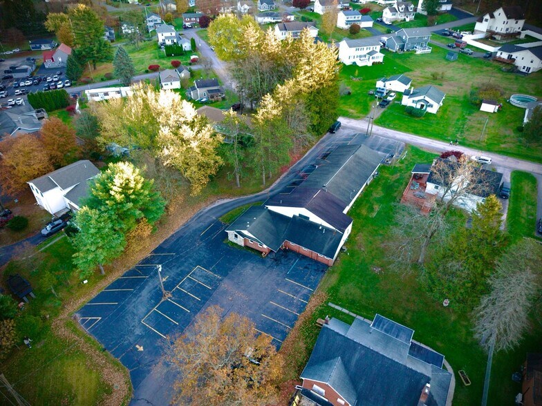 More Photos Of 3130 Memorial Hwy, Dallas Office For Sale