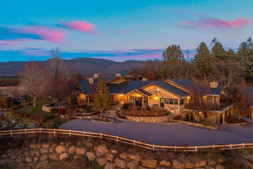 More Photos Of 27744 Lee Rd, Mcarthur Land For Sale