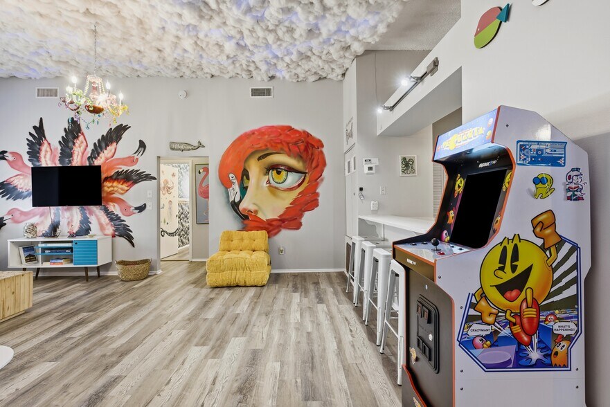 More Photos Of ,  Multifamily For Sale