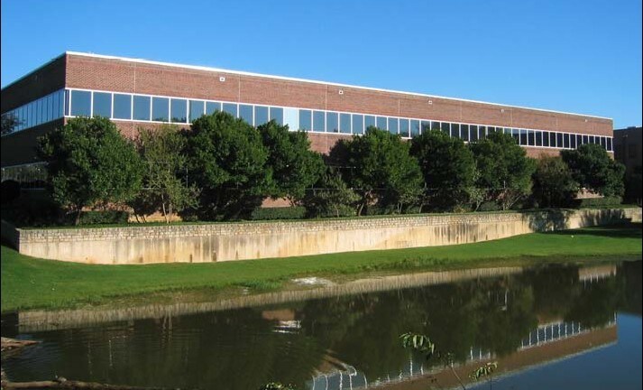 More Photos Of 1705 W Northwest Hwy, Grapevine Unknown For Lease