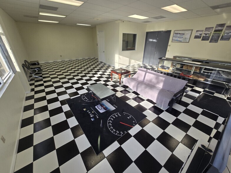 More Photos Of 12140 Wiles Rd, Coral Springs Light Manufacturing For Sale