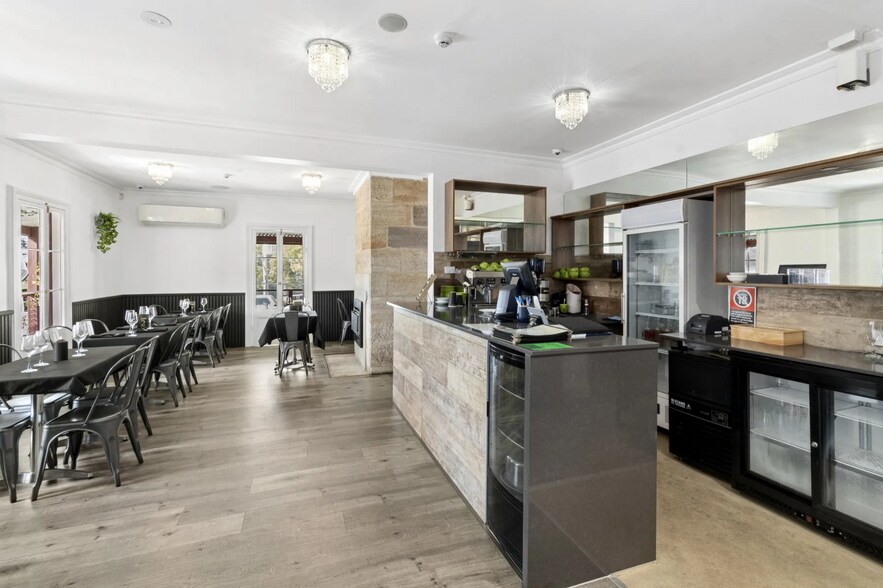 More Photos Of 1255 Bells Line Of Rd, Kurrajong Heights General Retail For Lease