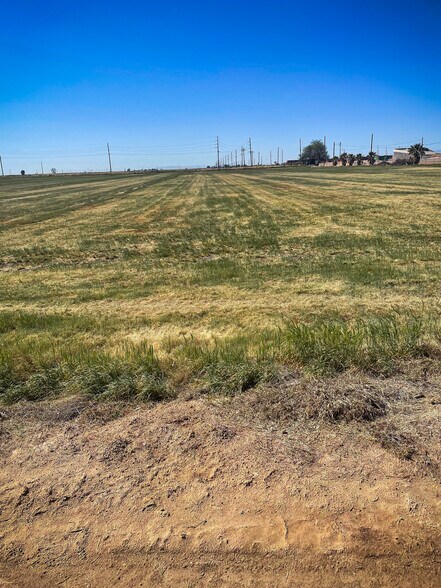 More Photos Of 6349 Kershaw Rd, Calipatria Land For Sale