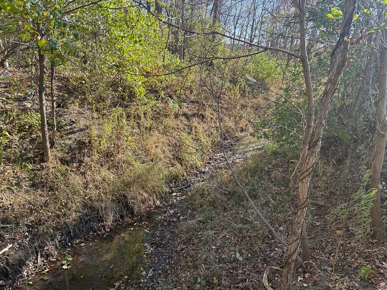 More Photos Of 4305 PLEASANT CENTER Rd, Yoder Land For Sale