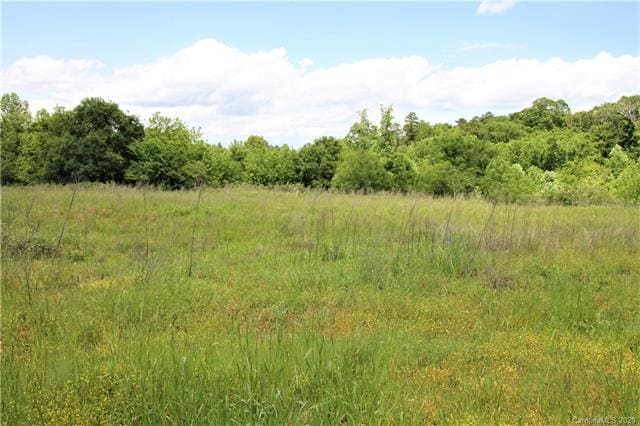 Primary Photo Of 5103 Wilkinson Blvd, Gastonia Land For Sale