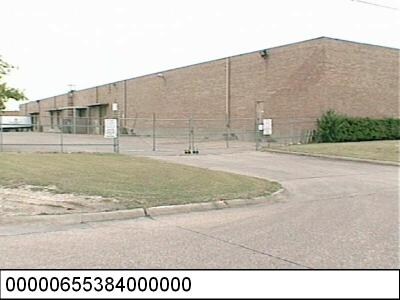 More Photos Of 4803-4809 S Westmoreland Rd, Dallas Distribution For Sale