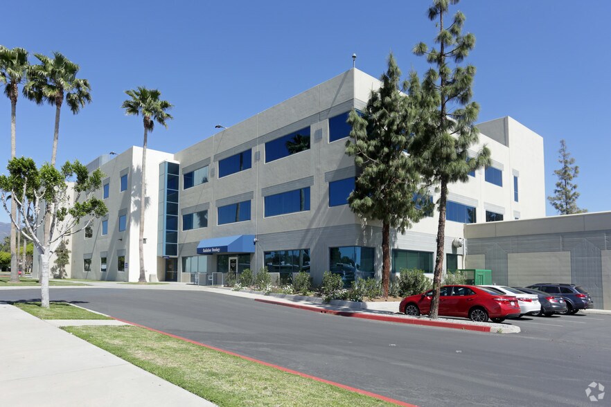 More Photos Of 1800 Medical Center Dr, San Bernardino Medical For Lease