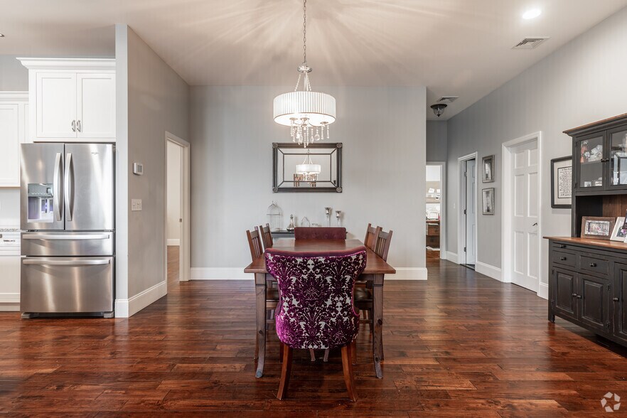 More Photos Of 2487-2489 Route 6, Hawley Storefront Retail Residential For Sale