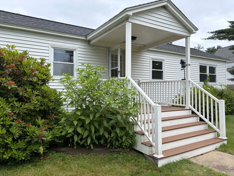 More Photos Of 177 Rockingham Rd, Auburn Apartments For Sale