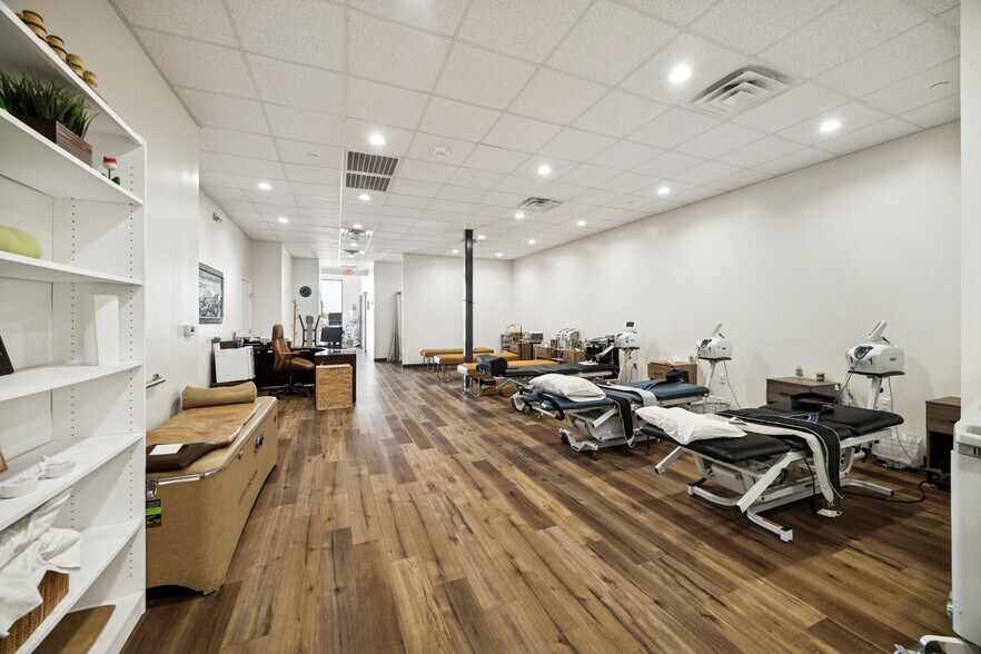 More Photos Of ,  Office For Sale