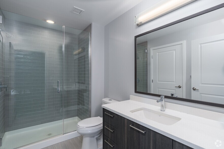 More Photos Of 1213 Walnut St, Philadelphia Apartments For Lease