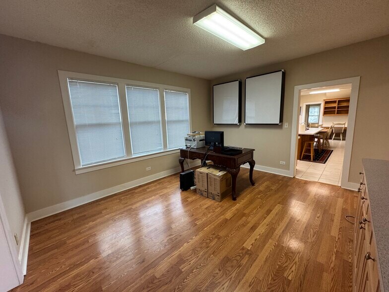 More Photos Of 436 S Fannin Ave, Tyler Office Residential For Sale
