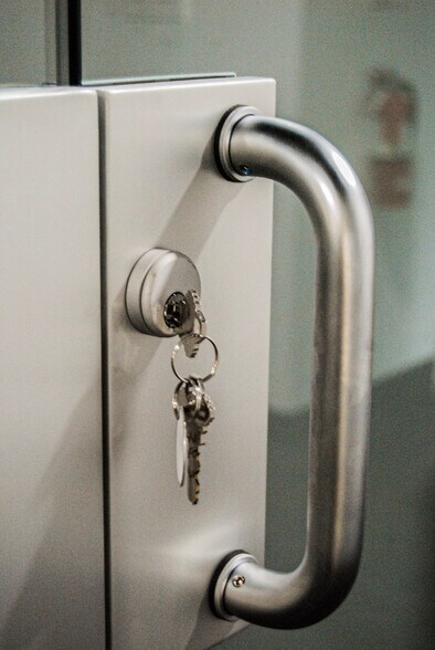 More Photos Of 1309 Thomasville Rd, Tallahassee Office For Lease