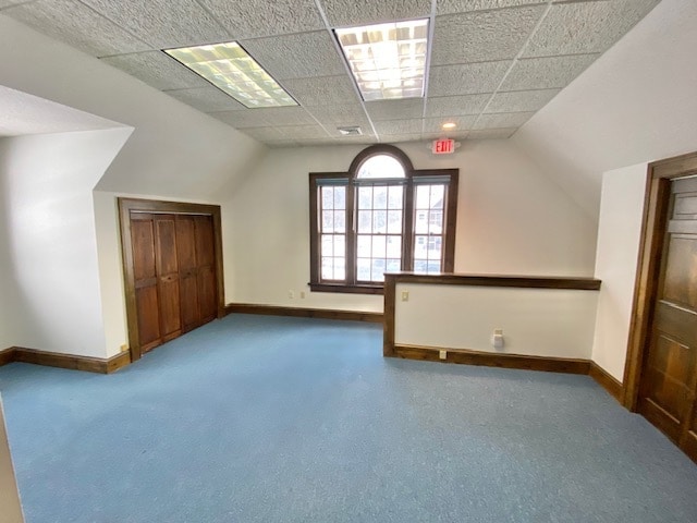 More Photos Of 296 Country Club Rd, Avon Office For Lease
