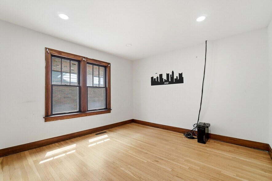 More Photos Of 4094 Broadway, Grove City Land For Lease