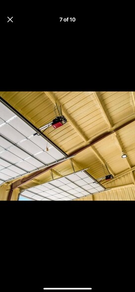 More Photos Of 10051 N Harrison, Shawnee Unknown For Lease