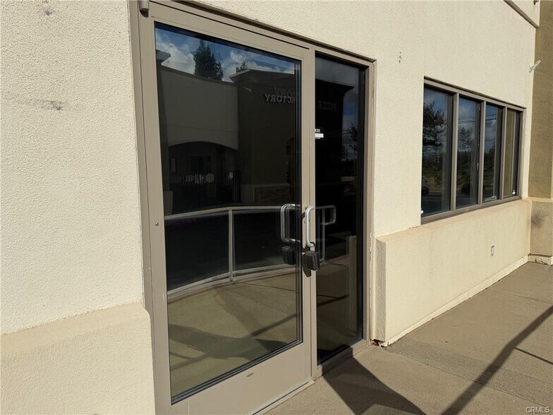 More Photos Of 5837 Clark Rd, Paradise Freestanding For Sale