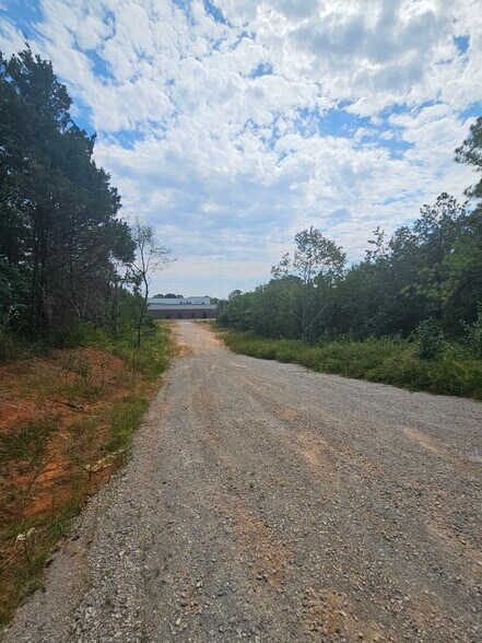 More Photos Of 403 Hughes Road, Madison Land For Sale