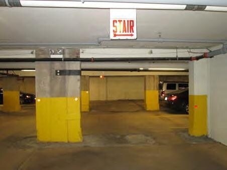 More Photos Of 311 N Aberdeen St, Chicago Loft Creative Space For Lease