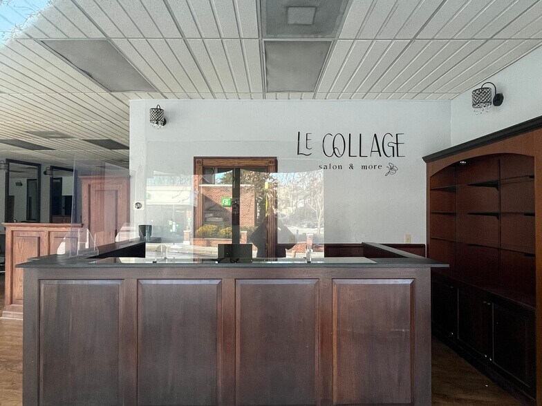 More Photos Of 200 E Main St, Mount Kisco Freestanding For Lease