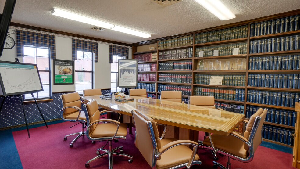 More Photos Of 311 W 24th St, Pueblo Office For Sale