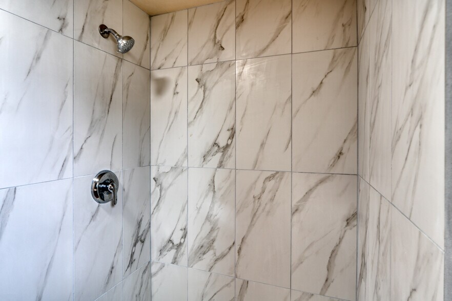 More Photos Of 720-724 School St, Espanola Apartments For Sale