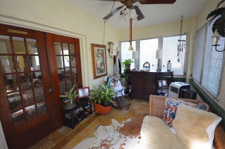 More Photos Of 334 NE 26th Ter, Miami Specialty For Sale