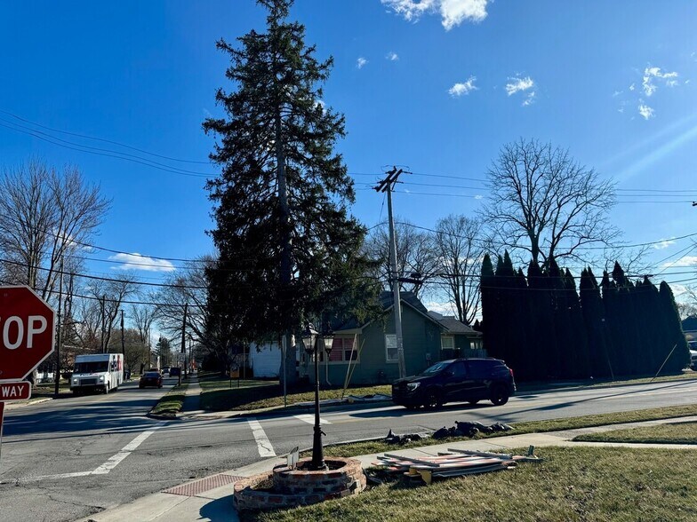 More Photos Of 5777 Summit St, Sylvania Land For Sale