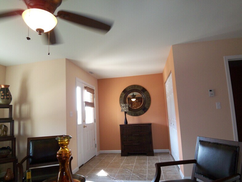 More Photos Of 1-10 Whitaker Ct, Millville Apartments For Sale