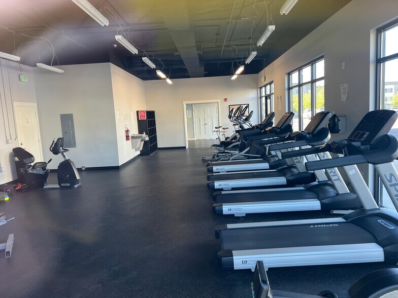 More Photos Of , American Fork Multifamily For Sale