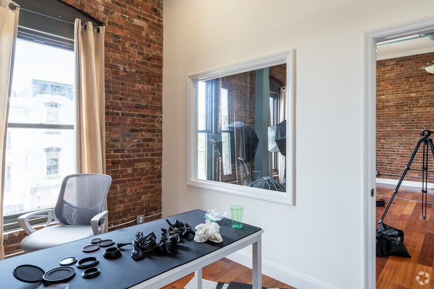 Photo of 3rd Floor Ste 