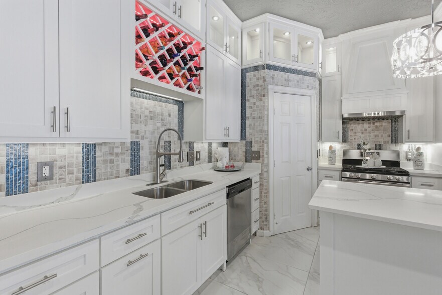 More Photos Of 16914 Penick Rd, Waller Land For Sale