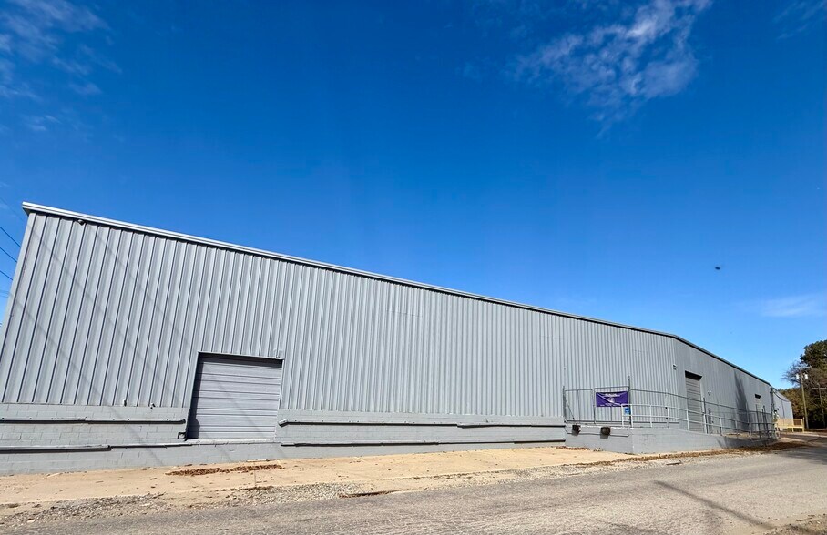 More Photos Of 26 Glendale Ave, Asheville Unknown For Lease