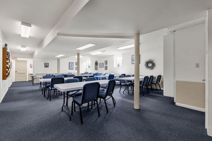 More Photos Of , Lithopolis Unknown For Sale