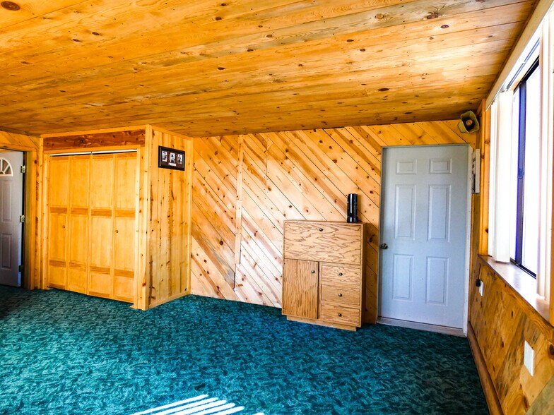 More Photos Of 3855 Scott River Rd, Fort Jones Land For Sale