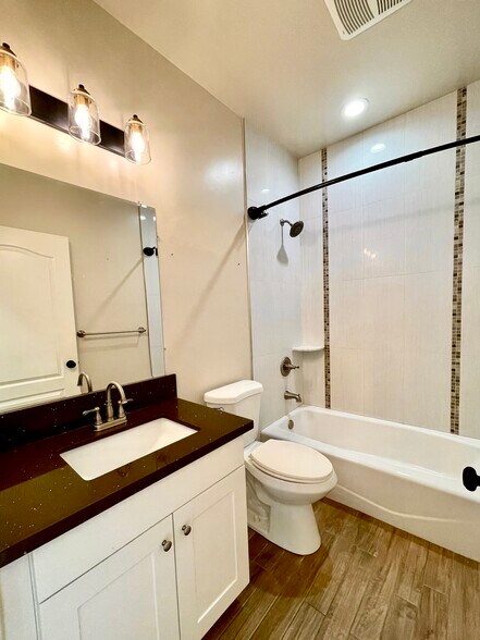 More Photos Of 221 Raymond Ave, Pasadena Apartments For Sale