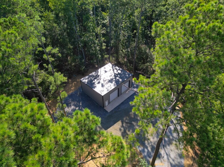 More Photos Of 106 Spray Shed Rd, Greenwood Land For Sale
