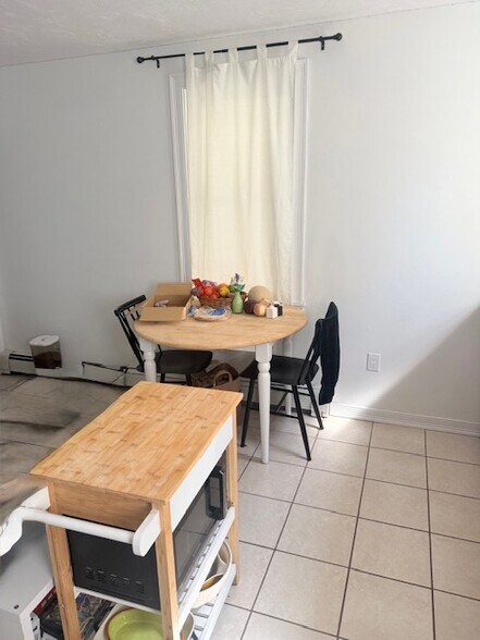 More Photos Of 49 Trenton St, Providence Apartments For Sale
