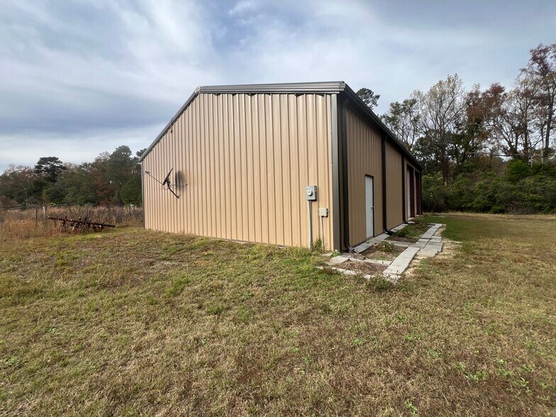 More Photos Of 121 Old Spell rd, Saint George Flex For Sale