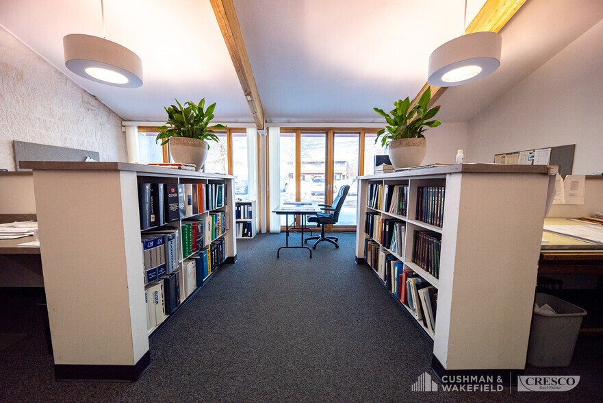 More Photos Of 26031 Center Ridge Rd, Westlake Medical For Lease