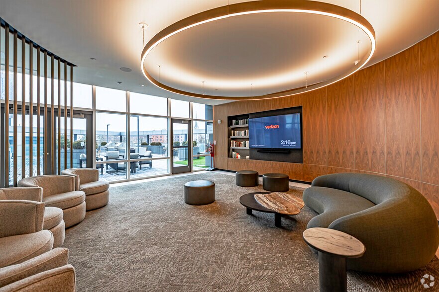 More Photos Of 55 Clinton Pl, New Rochelle Apartments For Lease