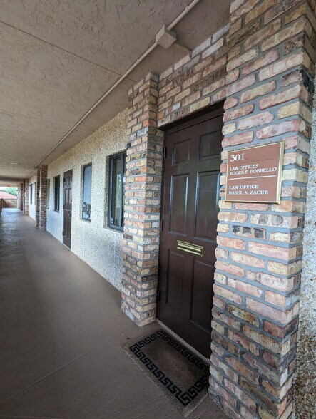 More Photos Of 300 NW 70th Ave, Plantation Medical For Lease