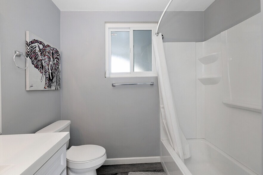 More Photos Of 24567 Adams Ave, Murrieta Land For Sale